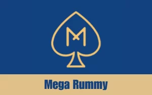 MEGA RUMMY