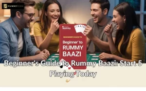 rummy baazi