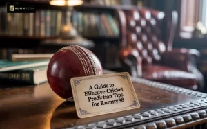 cricket prediction tips