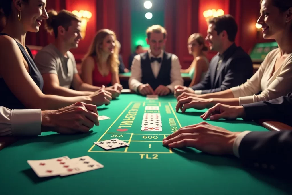 rummy88-Blackjack