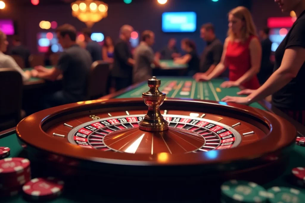 rummy88-Roulette_ (1)