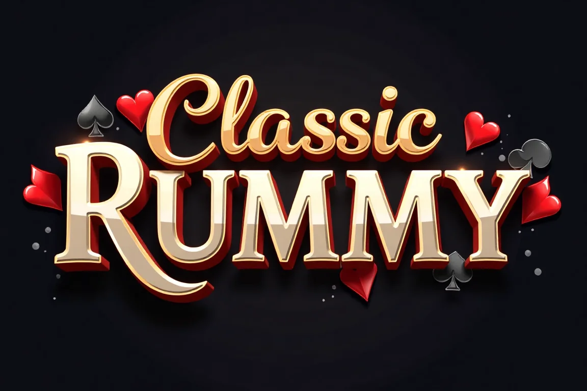 rummy88-cr