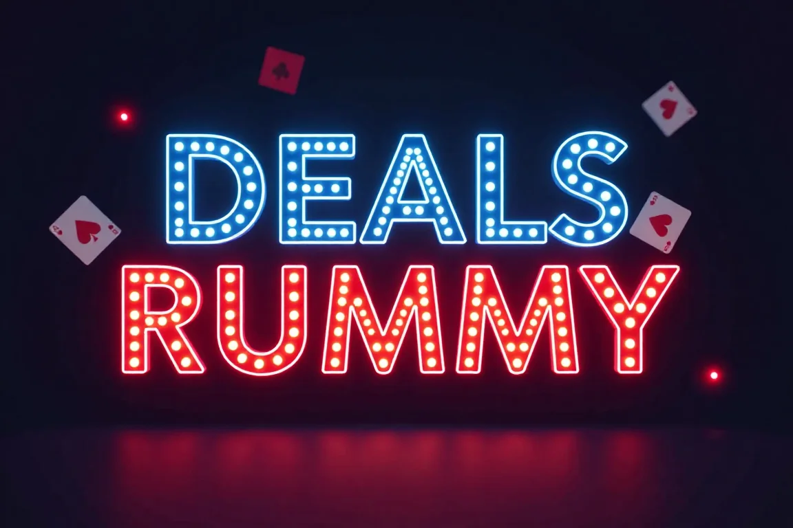 rummy88-dr