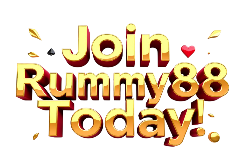 rummy88-jrt-Photoroom