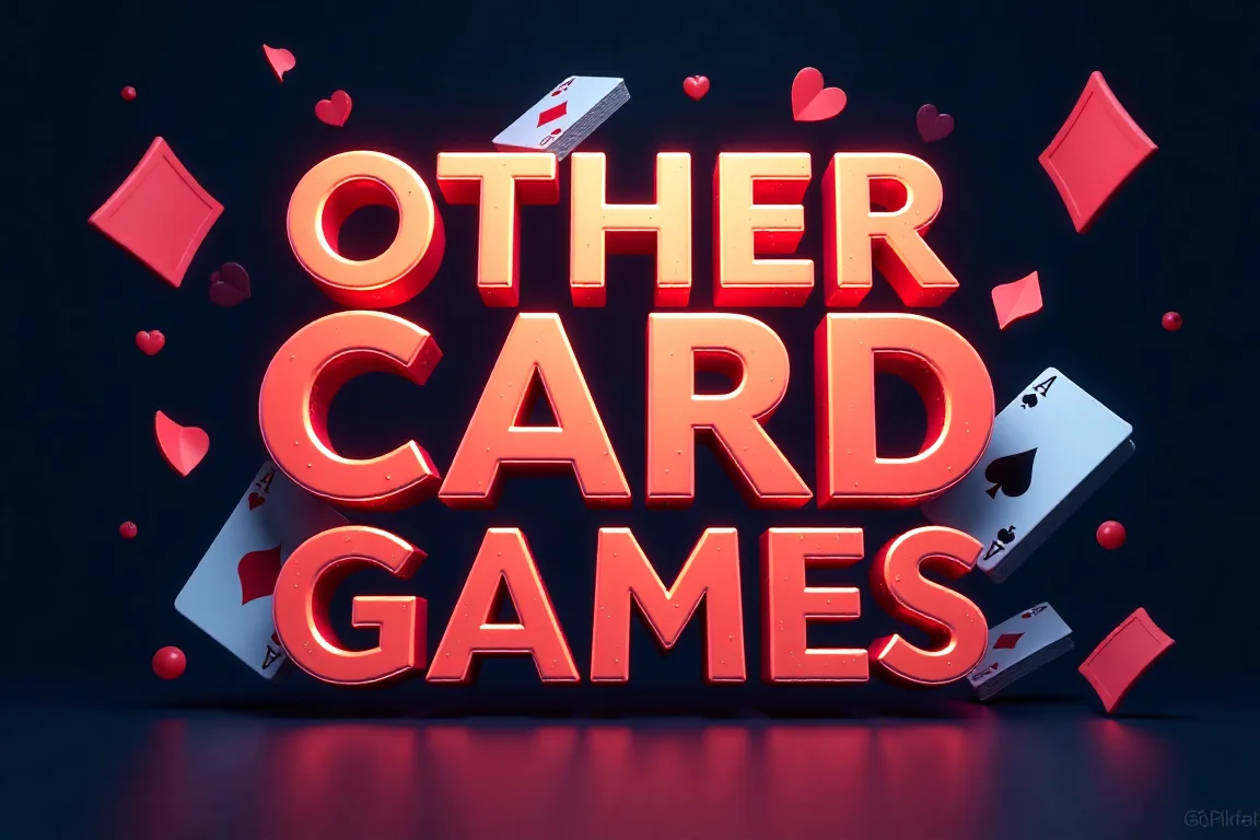 rummy88-ocg