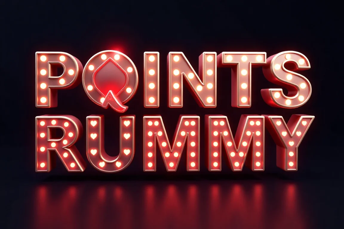 rummy88-points rumy