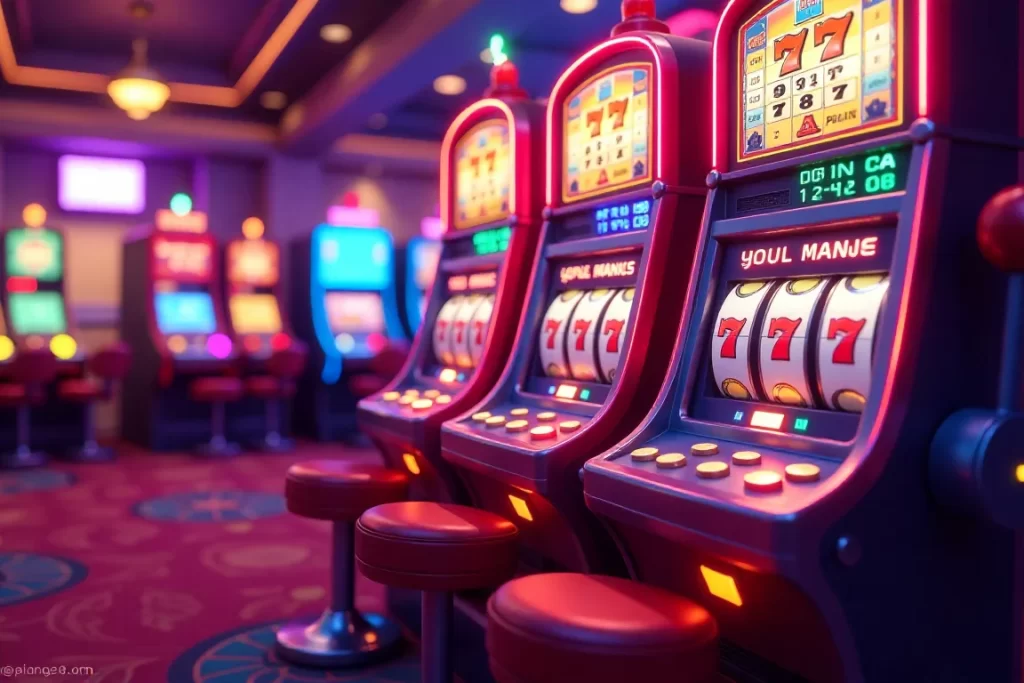 rummy88-slots (1)