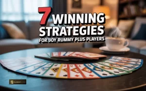joy rummy plus