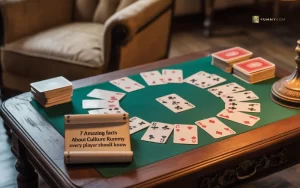culture rummy