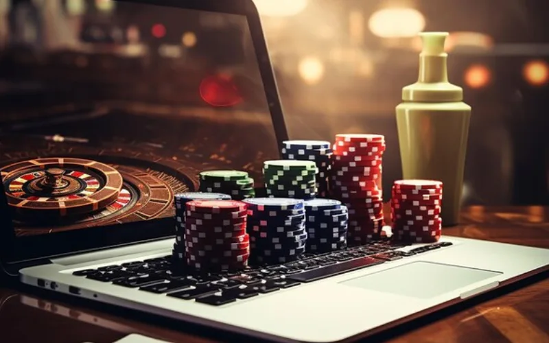 oklahoma rummy at rummy88 body image