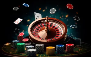 oklahoma rummy at rummy88 featured image