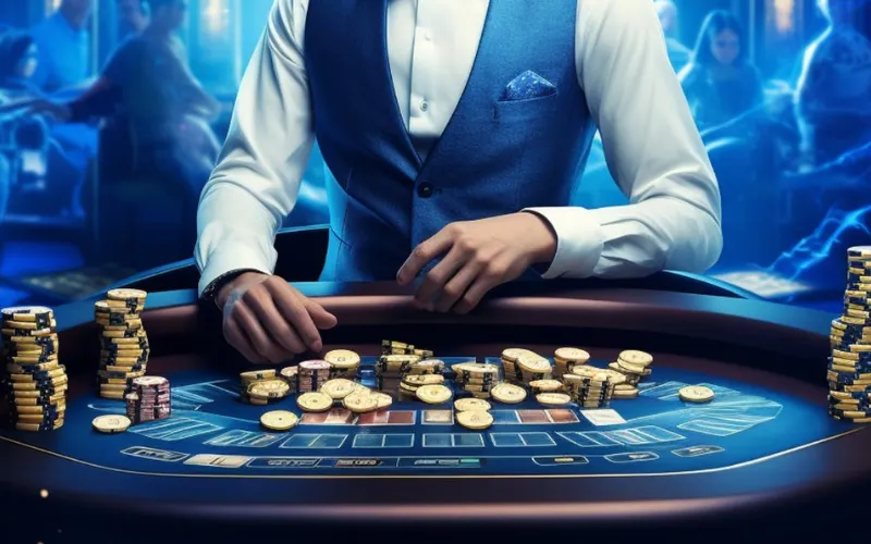 deccan rummy at rummy88 body image