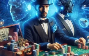 deccan rummy at rummy88 featured image