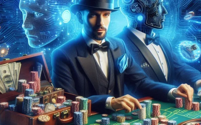 deccan rummy at rummy88 featured image